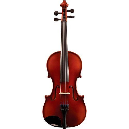 Bellafina Prodigy Violin Outfit 3/4 Size